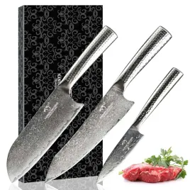 zestaw-3-nozy-do-krojenia-ze-stali-damascenskiej-srebrne-etui