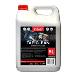 doris-tapiclean-srodek-do-czyszczenia-tapicerki-5l