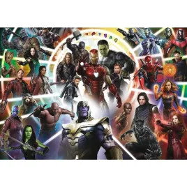 puzzle-1000-ukladanka-avengers-koniec-gry-marvel-spiderman-hulk-12-trefl