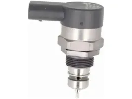 zawor-regulator-cisnienia-paliwa-porsche-panamera-i-3-0-macan-3-0