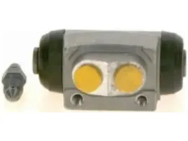 cylinderek-bosch-f-026-002-011