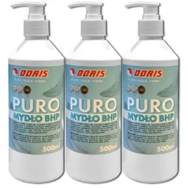 doris-puro-mydlo-bhp-zel-15l-zestaw-3szt-x-05l