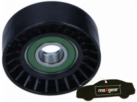 rolka-napinacza-paska-klinowego-lexus-es-2-0-2-5-nx-2-5-zapach