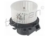 silnik-dmuchawy-vw-crafter-06-16-stan-nowy