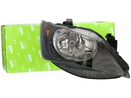 lampa-reflektor-prawy-valeo-044822