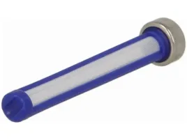 filtr-adblue-bosch-f-00b-h40-183