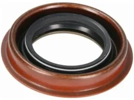 uszczelniacz-polosi-opel-vectra-c-1-9-3-2-signum-1-9-3-2-zafira-b-1-9-2-2