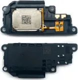 glosnik-dolny-buzzer-xiaomi-redmi-note-11-pro