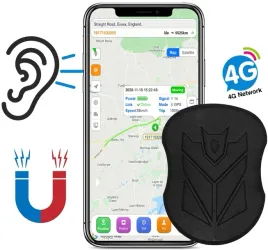 lokalizator-gps-podsluch-magnes-bateria-5000mah-do-60-dni-sinotrack-st-905
