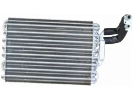 parownik-klimatyzacji-nrf-36030