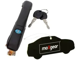klamka-drzwi-maxgear-28-0238-zapach