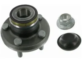 lozysko-kola-przod-skf-vkba-6717