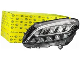 lampa-reflektor-lewy-hella-1ex-013-063-511