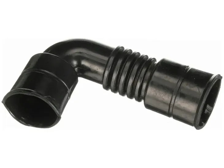 przewod-odmy-gates-emh456