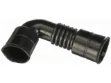 przewod-odmy-gates-emh456