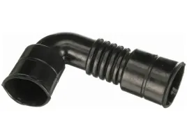 przewod-odmy-gates-emh456