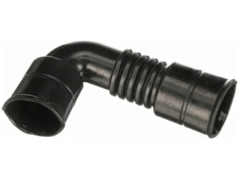 przewod-odmy-gates-emh456