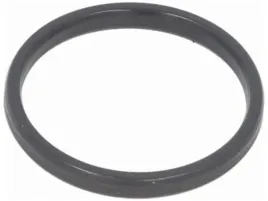 uszczelka-obudowy-skrzyni-vw-touareg-3-0