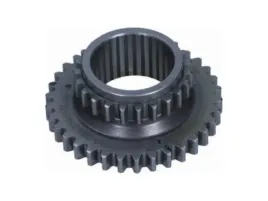 kolo-zebate-walu-ina-554-0146-10