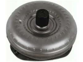 hydrokinetyczne-sprzeglo-audi-a4-b7-3-0-vw-phaeton-3-0-4-9