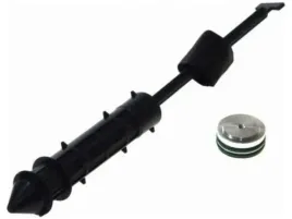 osuszacz-klimatyzacji-skoda-fabia-i-mk1-1-0-2-0-99-08-ii-mk2-1-2-1-9-06-10