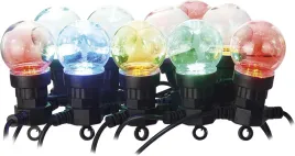 girlanda-swietlna-emos-5m-wielokolorowy-lancuch-led-ip44-dekoracja