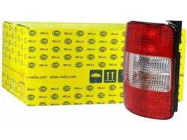 lampa-tyl-lewa-hella-2vp-354-042-011
