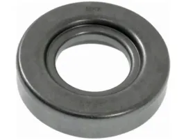lozysko-oporowe-nissan-bluebird-1-8-2-0-300-zx-3-0-200-sx-1-8-2-0