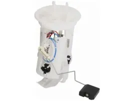 modul-pompy-paliwa-magneti-marelli-313011313035