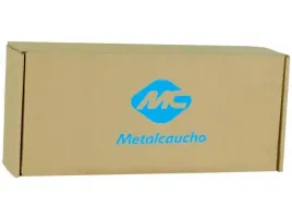 przewod-elastyczny-metalcaucho-99025