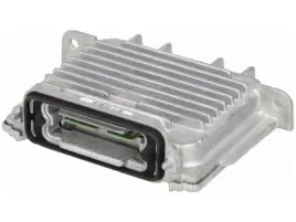 lampa-wyladowcza-przetwornica-ford-c-max-ii-mk2-10-19-grand-c-max-10-19