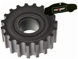 kolo-zebate-walu-opel-corsa-a-1-2-1-6-b-1-2-1-4-zapach