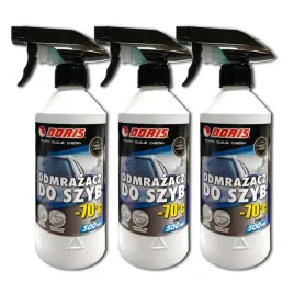 doris-odmrazacz-do-szyb-70c-etanol-15l-zestaw-3szt-x-05l