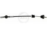 linka-sprzegla-abs-k24920-stan-nowy