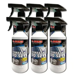 doris-odmrazacz-do-szyb-70c-etanol-3l-zestaw-6szt-x-05l