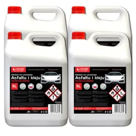 doris-tar-and-glue-remover-srodek-do-usuwania-asfaltu-i-kleju-20l-zestaw-4szt