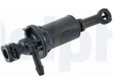 pompa-sprzegla-delphi-lm80698-stan-nowy