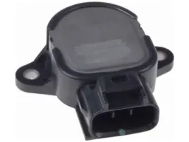 czujnik-przepustnicy-toyota-avensis-t22-1-6-2-0-t25-1-8-yaris-1-3-1-5