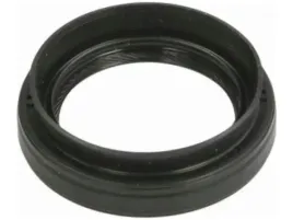 uszczelniacz-polosi-toyota-avensis-t25-2-4
