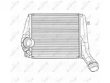 intercooler-nrf-30184-stan-nowy