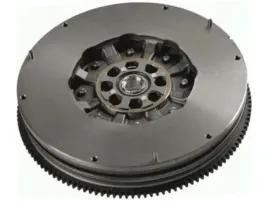 kolo-zamachowe-nissan-nv400-2-3-11-16-renault-master-iii-2-3-10-