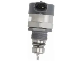 zawor-regulator-cisnienia-paliwa-hyundai-grand-santa-fe-2-2-ix35-2-0