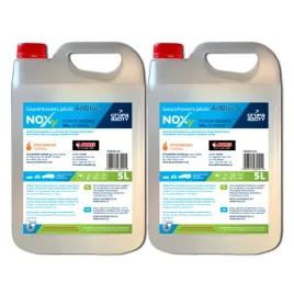 doris-adblue-noxy-10l-zestaw-2szt-x-5l