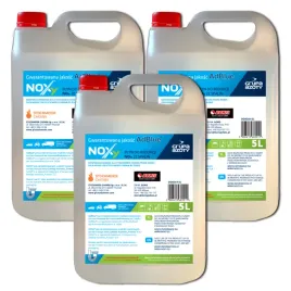 doris-adblue-noxy-15l-zestaw-3szt-x-5l