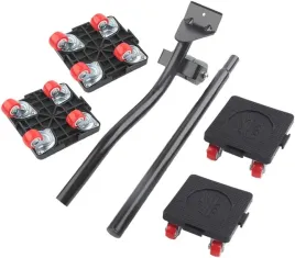 zestaw-rolki-do-transportu-przesuwania-podnoszenia-mebli-300kg-4x-kolka