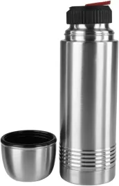 termos-butelka-senator-na-napoje-emsa-500ml-srebrna-stal-nierdzewna