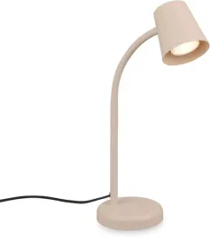 briloner-brilo-lampka-stolowa-nocna-gu10-bezowa-dekoracyjna-13x385cm