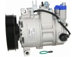 kompresor-klimatyzacji-audi-q5-8r-3-2-08-12