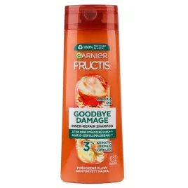 garnier-fructis-goodbye-damage-szampon-odbudowujacy-do-wlosow-bardzo-znisz