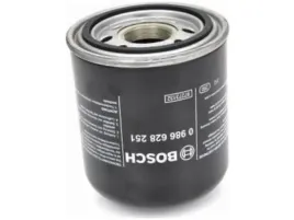 wklad-osuszacza-powietrza-bosch-0-986-628-251